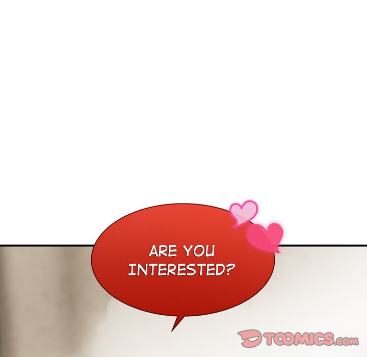 Life with Mia - Chapter 9 [photo 153] - MangaPorn