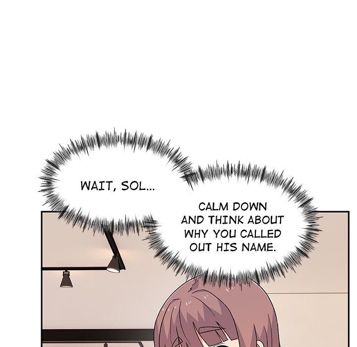 Life with Mia - Chapter 9 [photo 24] - MangaPorn