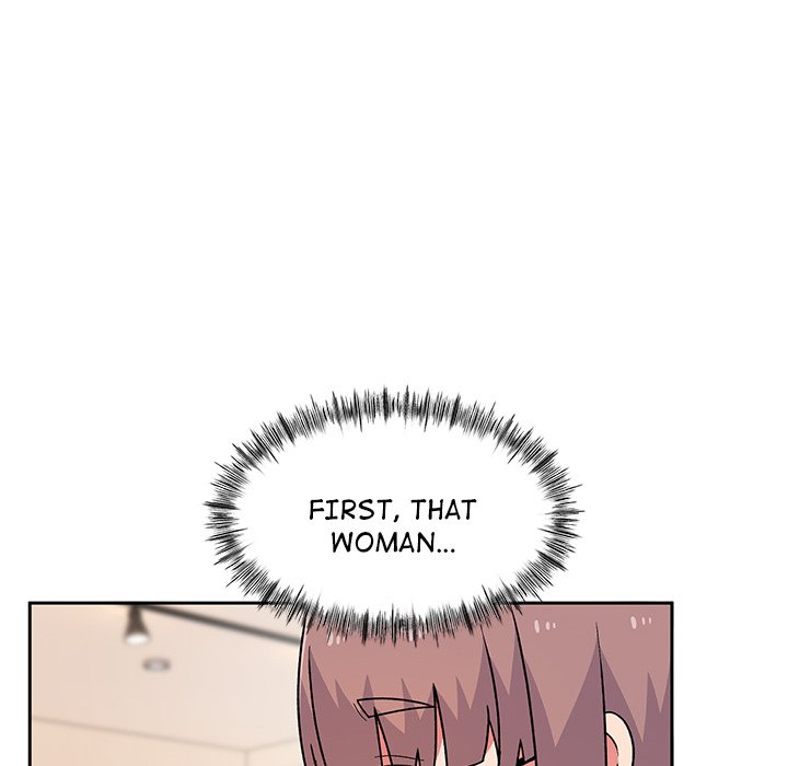 Life with Mia - Chapter 9 [photo 26] - MangaPorn