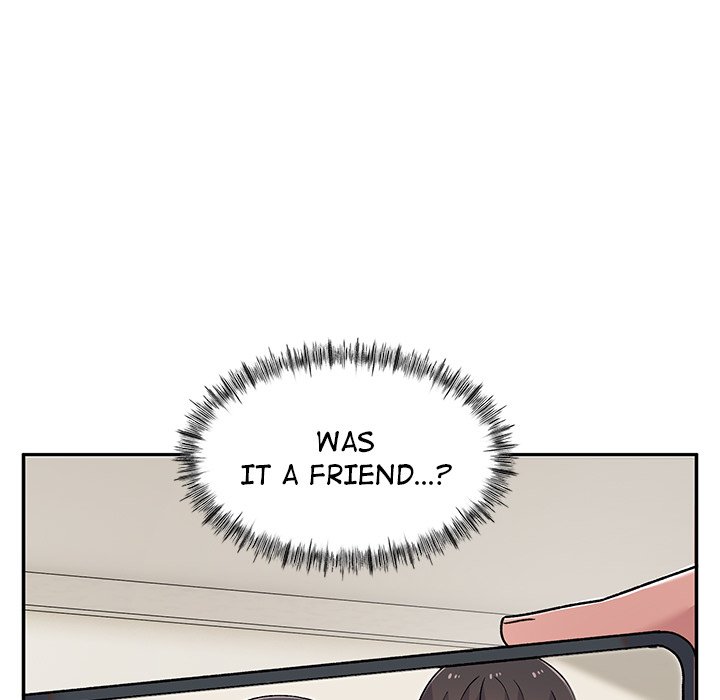 Life with Mia - Chapter 9 [photo 28] - MangaPorn