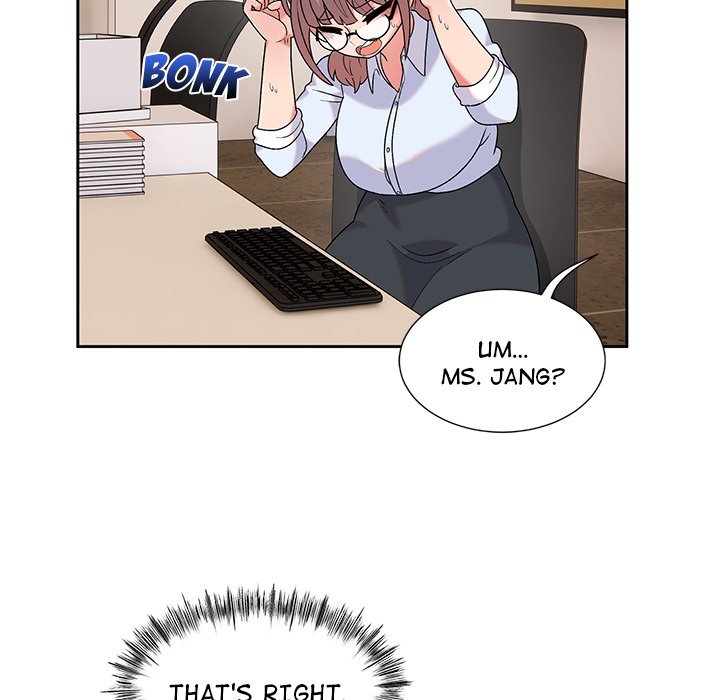 Life with Mia - Chapter 9 [photo 37] - MangaPorn