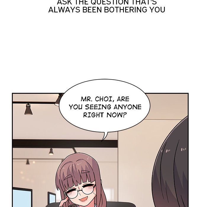 Life with Mia - Chapter 9 [photo 40] - MangaPorn