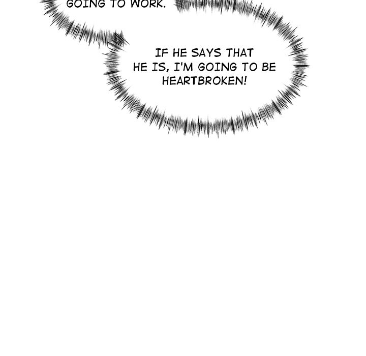 Life with Mia - Chapter 9 [photo 42] - MangaPorn