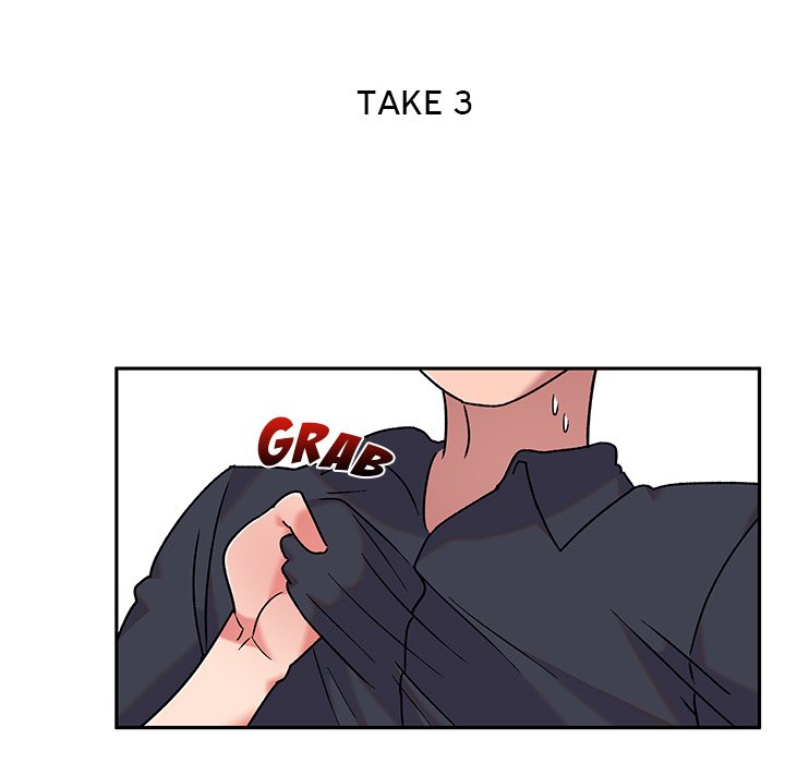 Life with Mia - Chapter 9 [photo 43] - MangaPorn