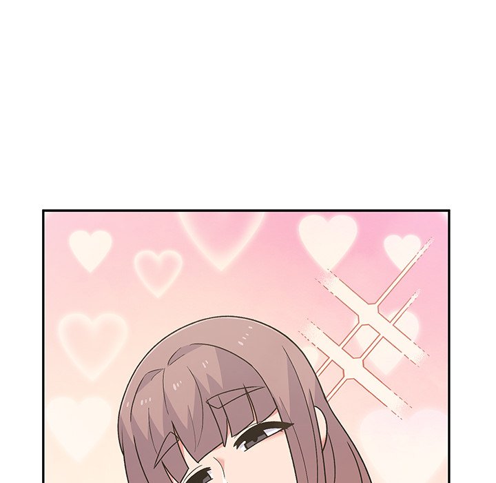 Life with Mia - Chapter 9 [photo 47] - MangaPorn