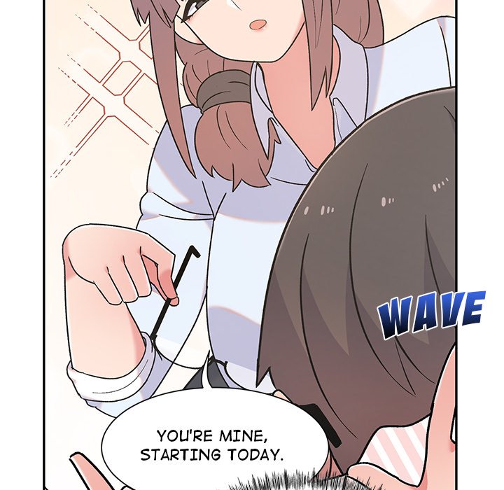 Life with Mia - Chapter 9 [photo 48] - MangaPorn