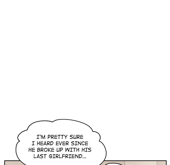 Life with Mia - Chapter 9 [photo 5] - MangaPorn