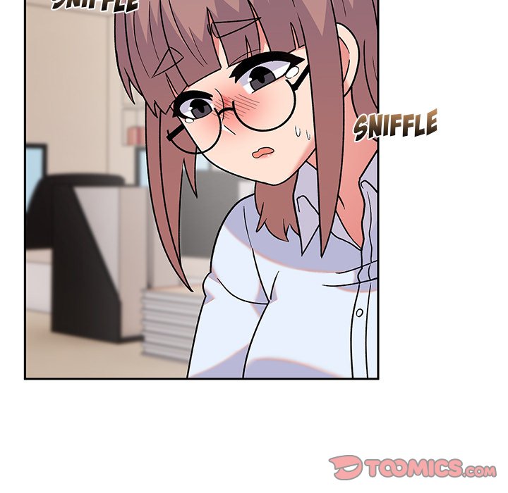 Life with Mia - Chapter 9 [photo 51] - MangaPorn