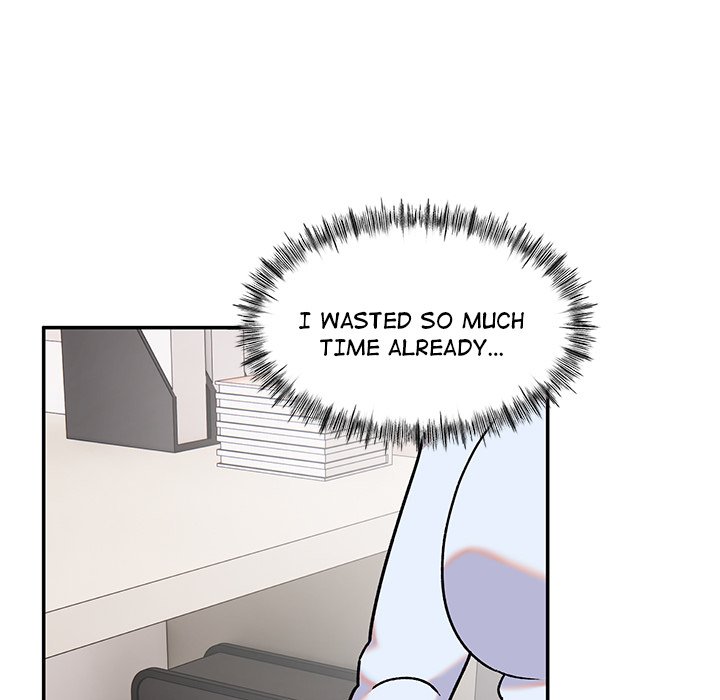 Life with Mia - Chapter 9 [photo 52] - MangaPorn