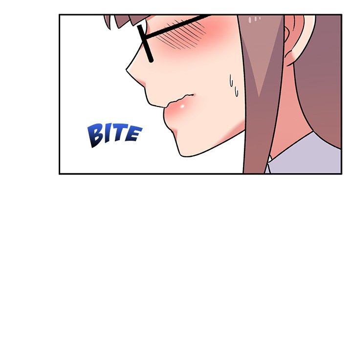 Life with Mia - Chapter 9 [photo 55] - MangaPorn