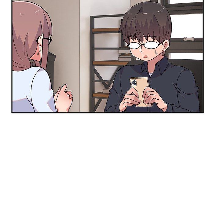 Life with Mia - Chapter 9 [photo 62] - MangaPorn