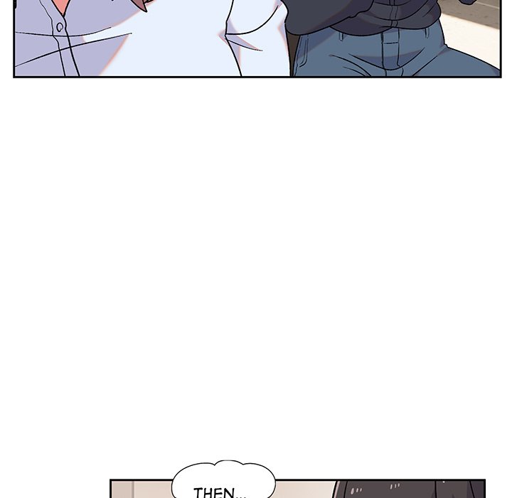 Life with Mia - Chapter 9 [photo 7] - MangaPorn