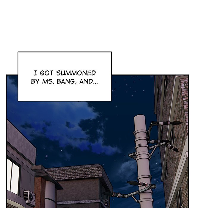 Life with Mia - Chapter 9 [photo 73] - MangaPorn