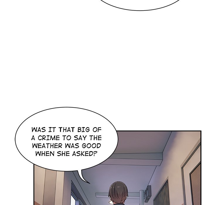 Life with Mia - Chapter 9 [photo 79] - MangaPorn