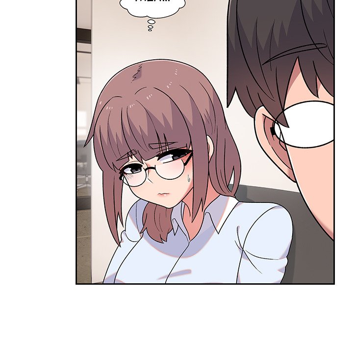 Life with Mia - Chapter 9 [photo 8] - MangaPorn