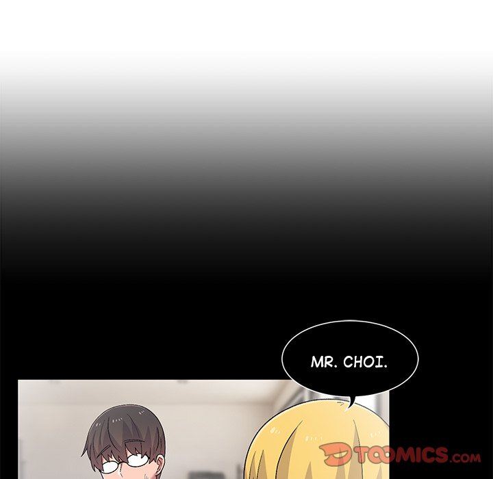 Life with Mia - Chapter 9 [photo 81] - MangaPorn