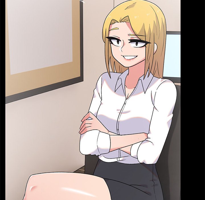 Life with Mia - Chapter 9 [photo 83] - MangaPorn