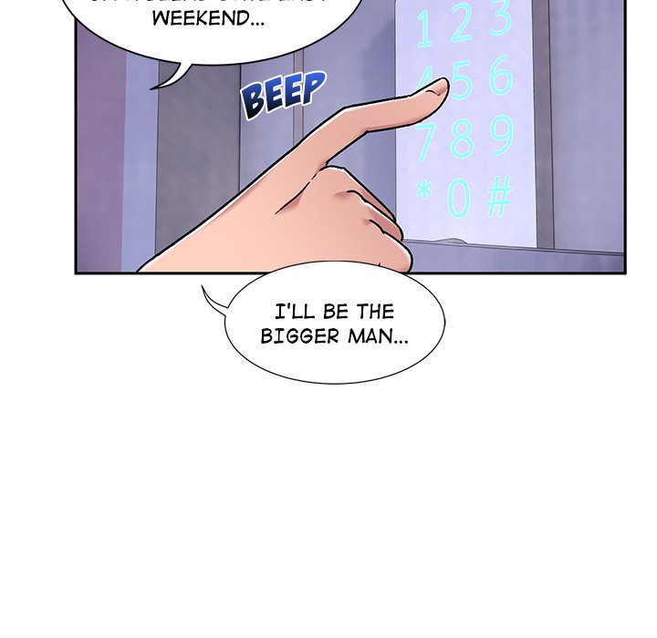 Life with Mia - Chapter 9 [photo 88] - MangaPorn