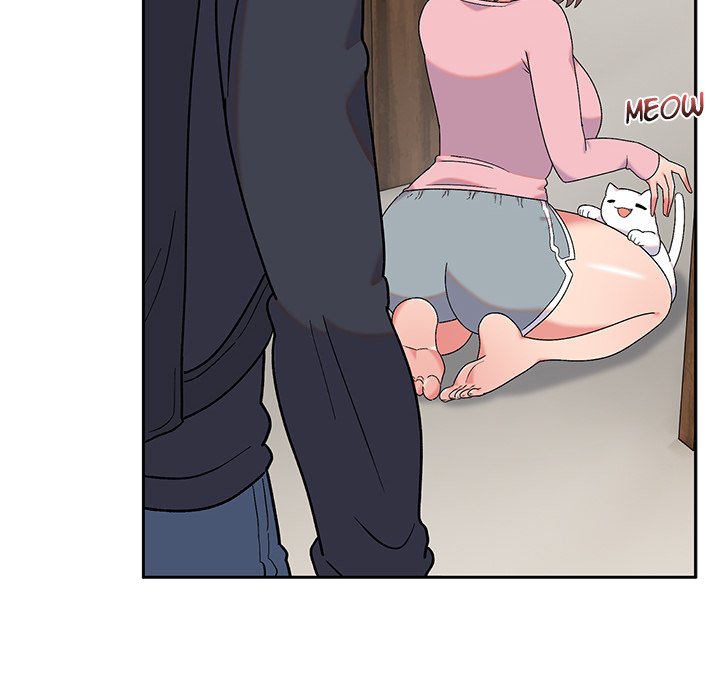 Life with Mia - Chapter 9 [photo 92] - MangaPorn