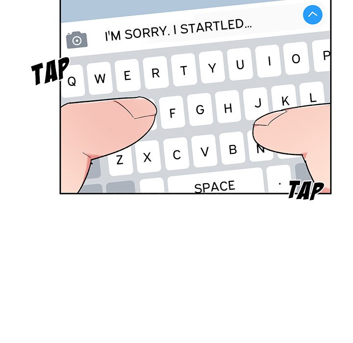 Life with Mia - Chapter 10 [photo 11] - MangaPorn