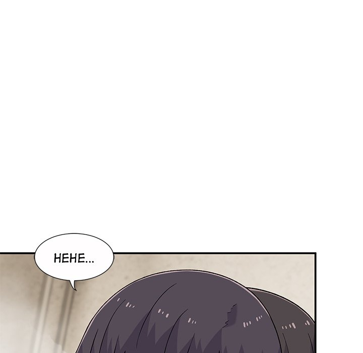 Life with Mia - Chapter 10 [photo 113] - MangaPorn