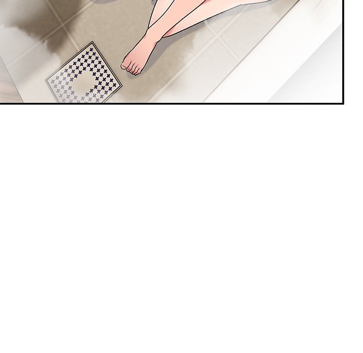 Life with Mia - Chapter 10 [photo 119] - MangaPorn