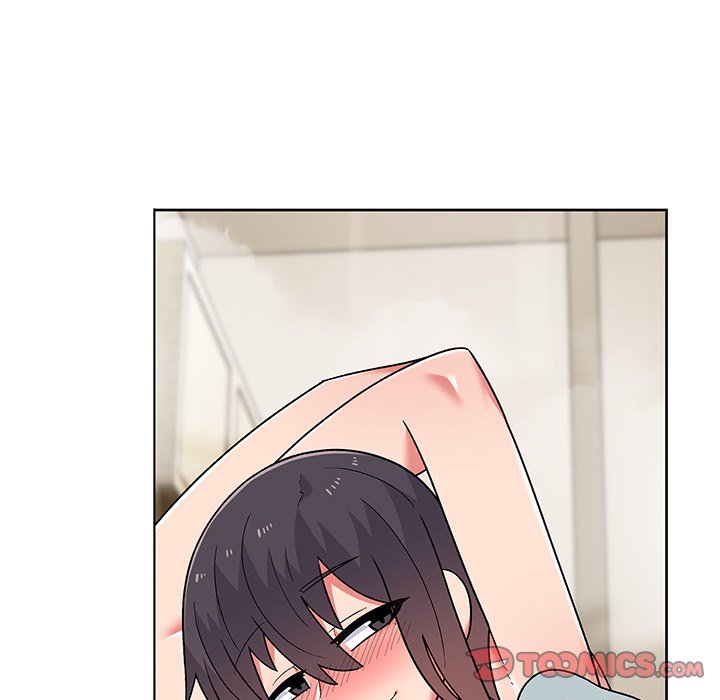 Life with Mia - Chapter 10 [photo 120] - MangaPorn