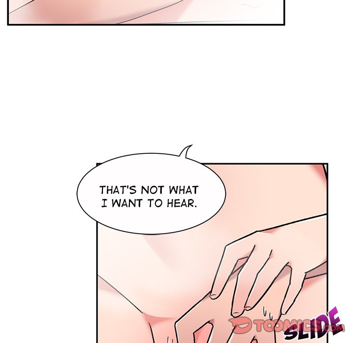 Life with Mia - Chapter 10 [photo 129] - MangaPorn