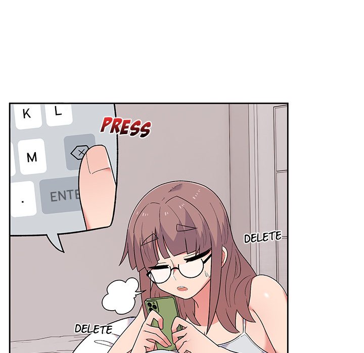 Life with Mia - Chapter 10 [photo 13] - MangaPorn