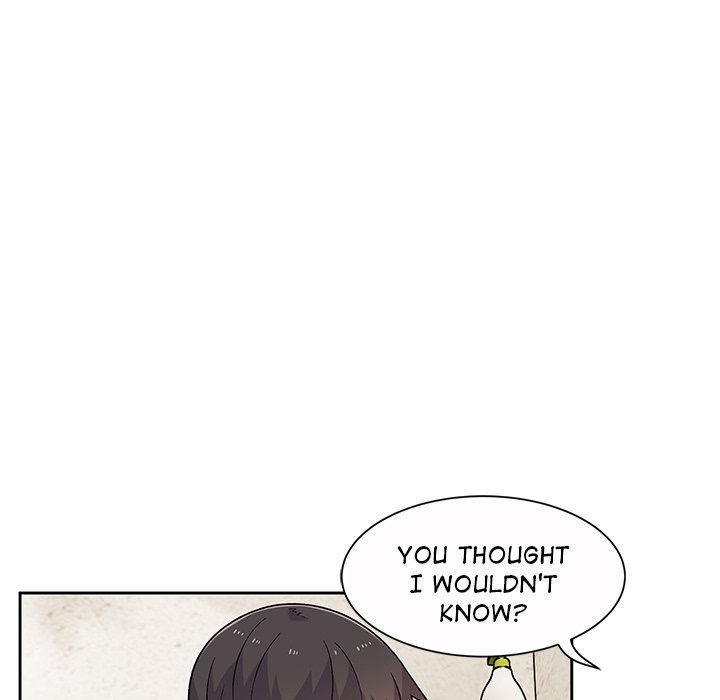 Life with Mia - Chapter 10 [photo 132] - MangaPorn