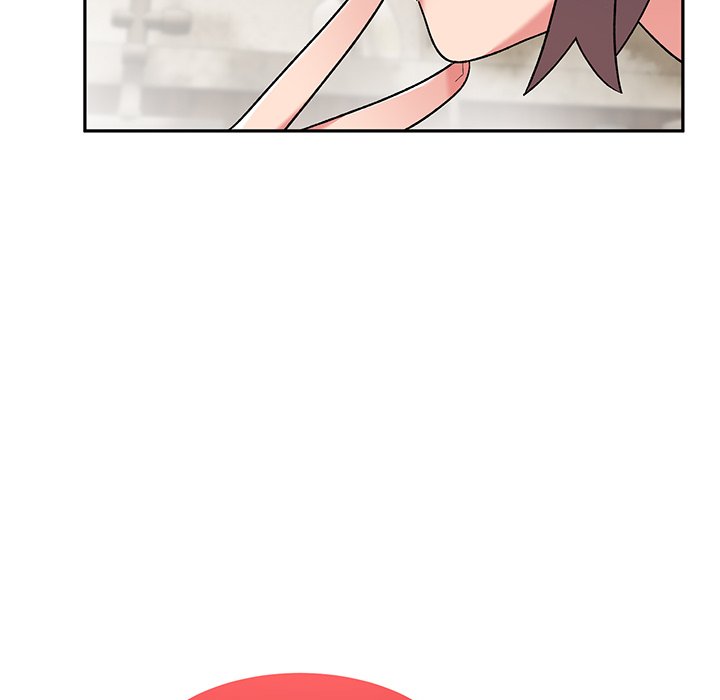 Life with Mia - Chapter 10 [photo 139] - MangaPorn