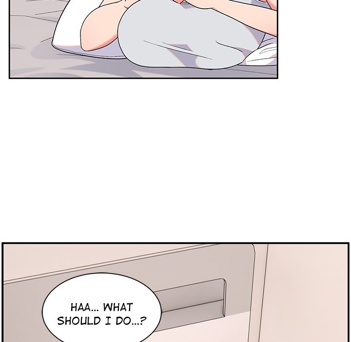 Life with Mia - Chapter 10 [photo 14] - MangaPorn