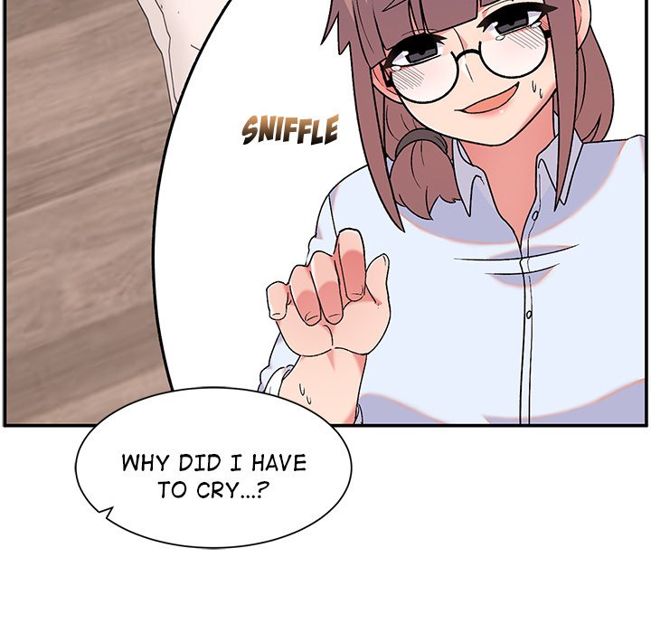 Life with Mia - Chapter 10 [photo 16] - MangaPorn