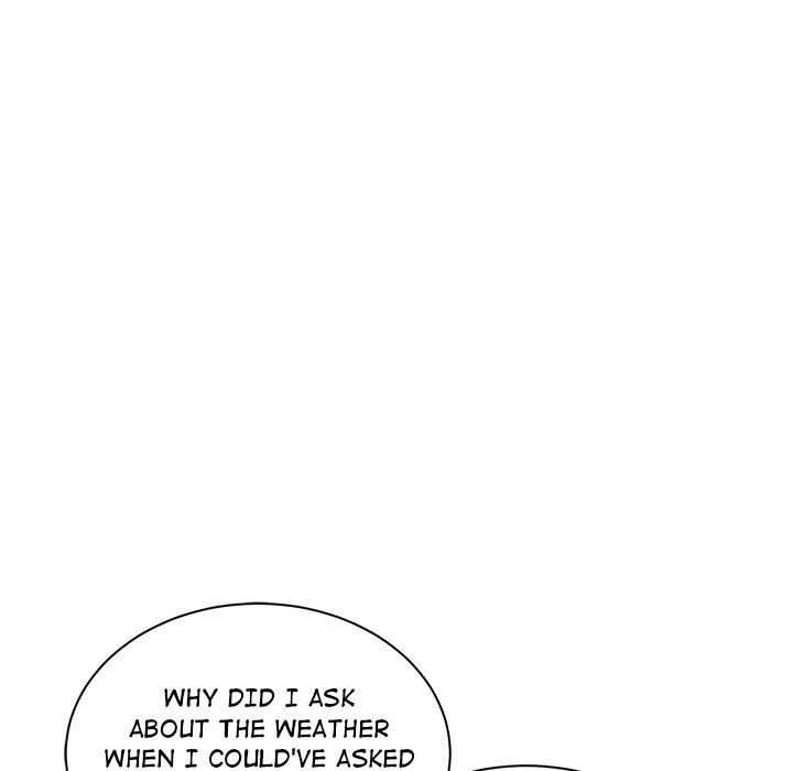 Life with Mia - Chapter 10 [photo 17] - MangaPorn