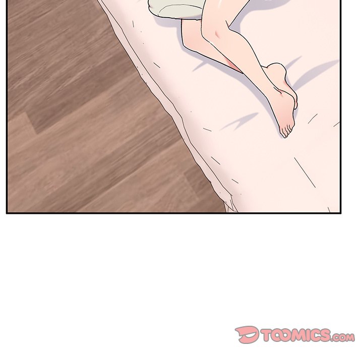 Life with Mia - Chapter 10 [photo 21] - MangaPorn