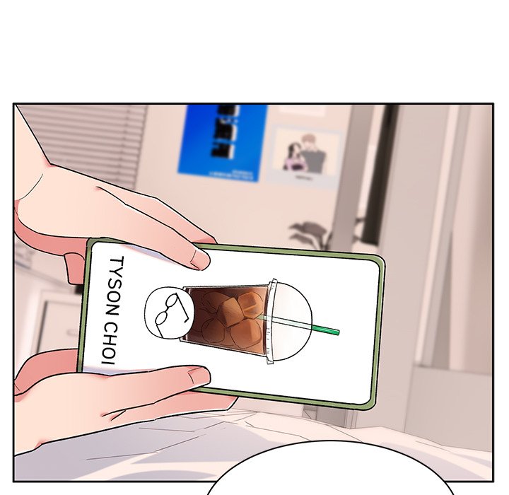 Life with Mia - Chapter 10 [photo 22] - MangaPorn