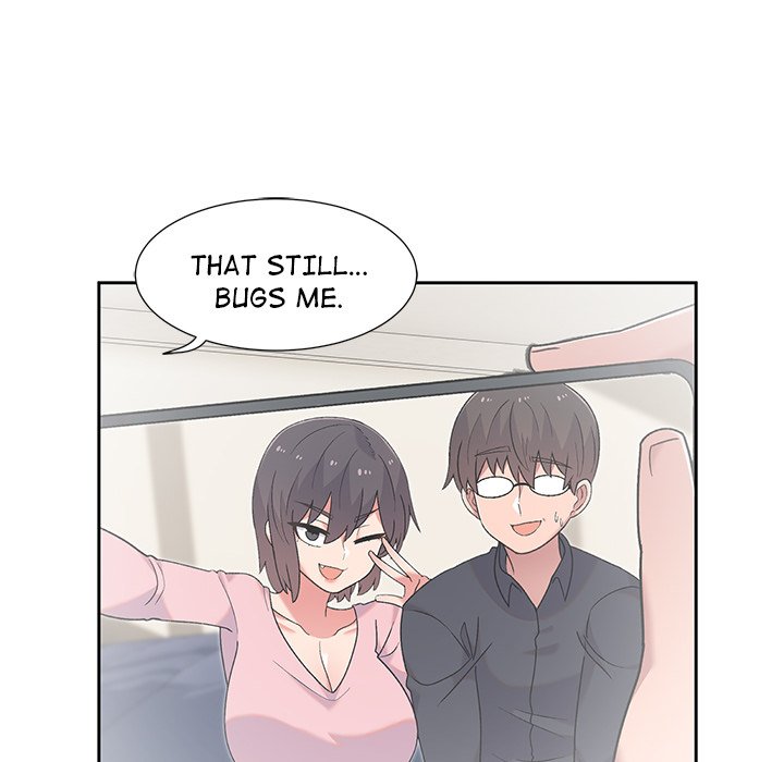 Life with Mia - Chapter 10 [photo 25] - MangaPorn