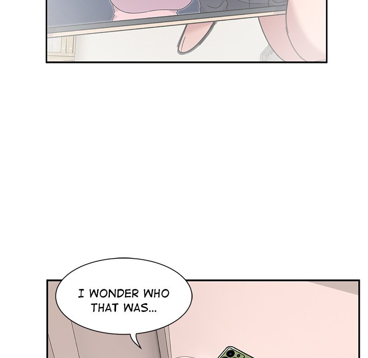 Life with Mia - Chapter 10 [photo 26] - MangaPorn