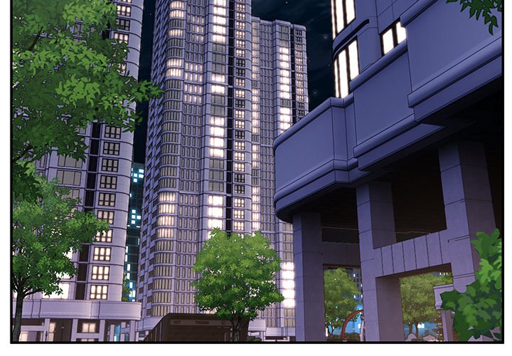 Life with Mia - Chapter 10 [photo 4] - MangaPorn