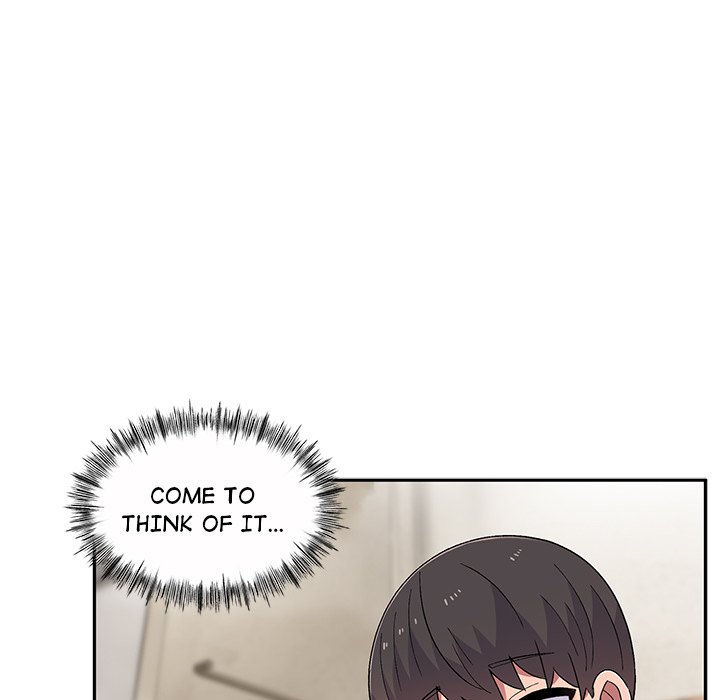 Life with Mia - Chapter 10 [photo 47] - MangaPorn