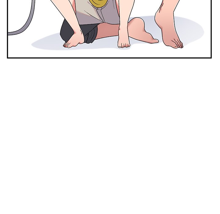 Life with Mia - Chapter 10 [photo 52] - MangaPorn