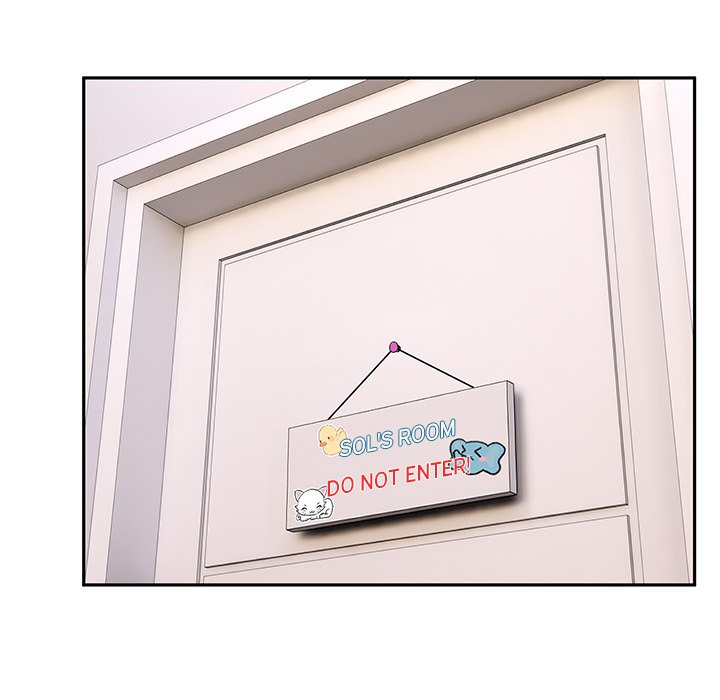 Life with Mia - Chapter 10 [photo 6] - MangaPorn