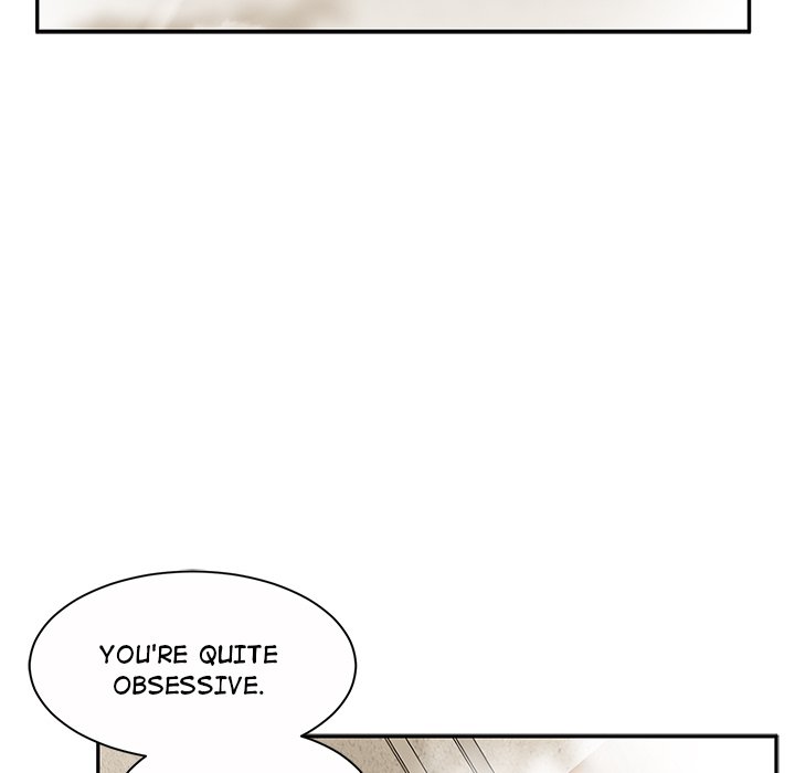 Life with Mia - Chapter 10 [photo 63] - MangaPorn