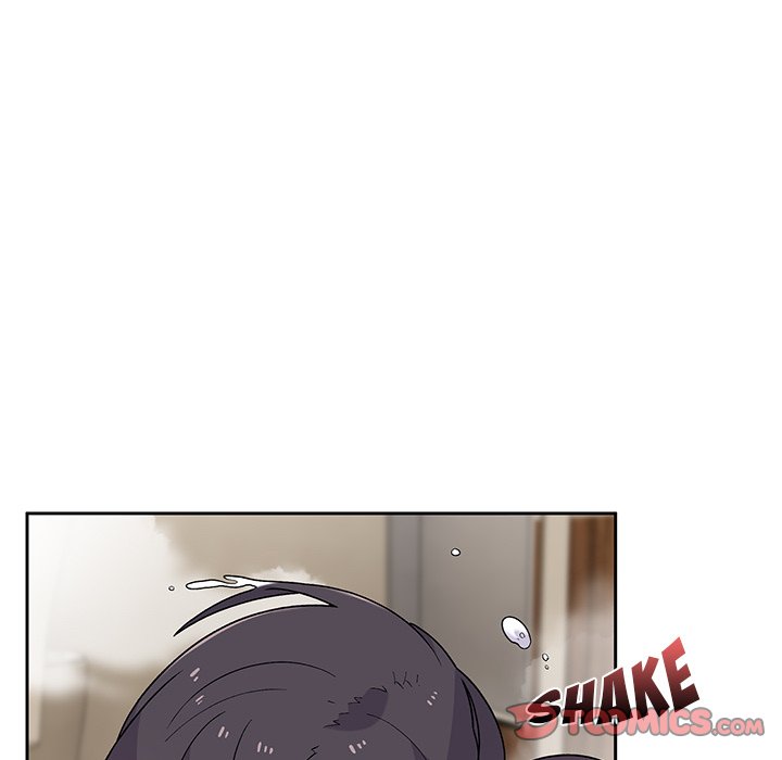 Life with Mia - Chapter 10 [photo 66] - MangaPorn