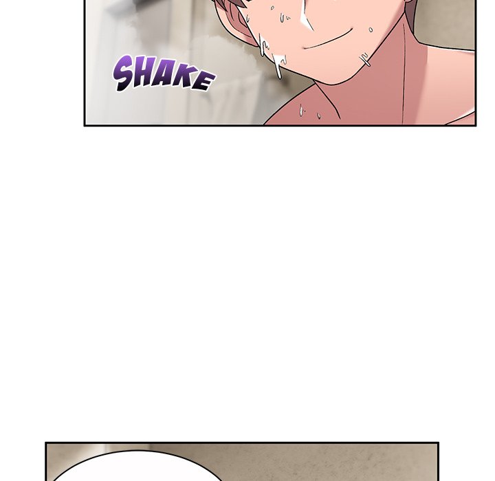 Life with Mia - Chapter 10 [photo 68] - MangaPorn