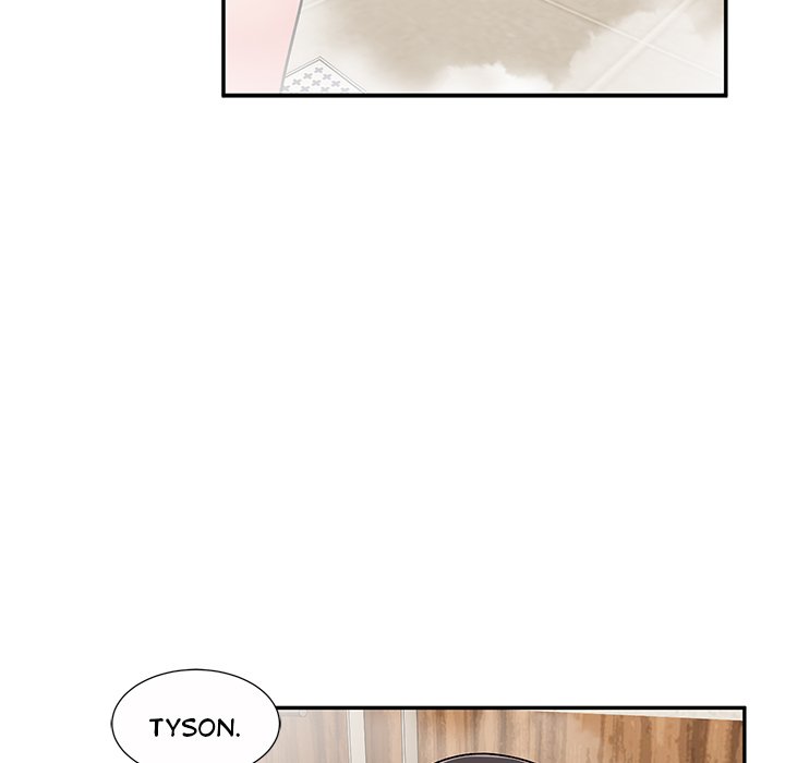 Life with Mia - Chapter 10 [photo 72] - MangaPorn