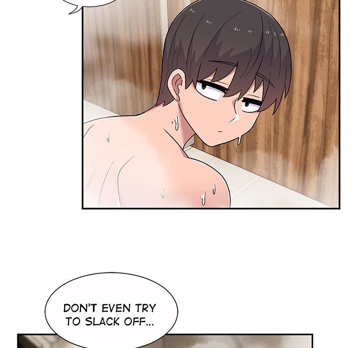 Life with Mia - Chapter 10 [photo 73] - MangaPorn