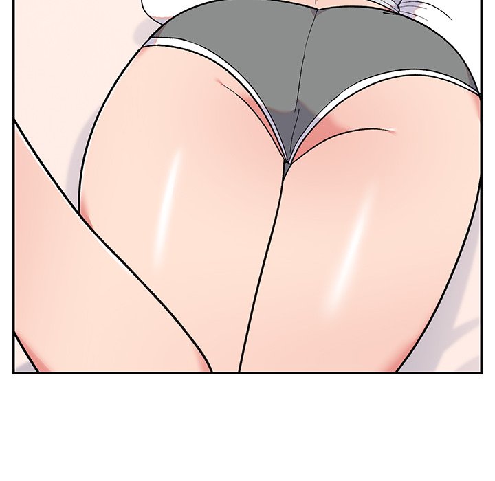 Life with Mia - Chapter 10 [photo 8] - MangaPorn