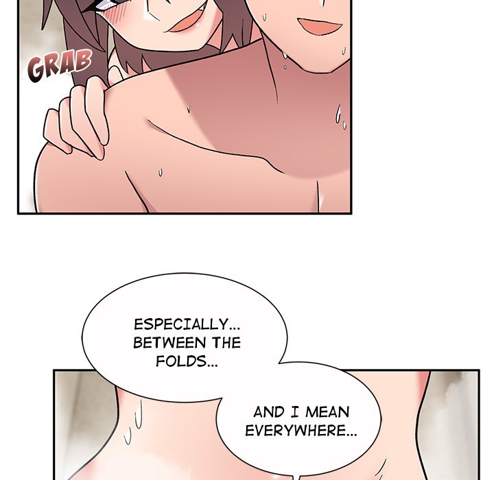 Life with Mia - Chapter 10 [photo 83] - MangaPorn