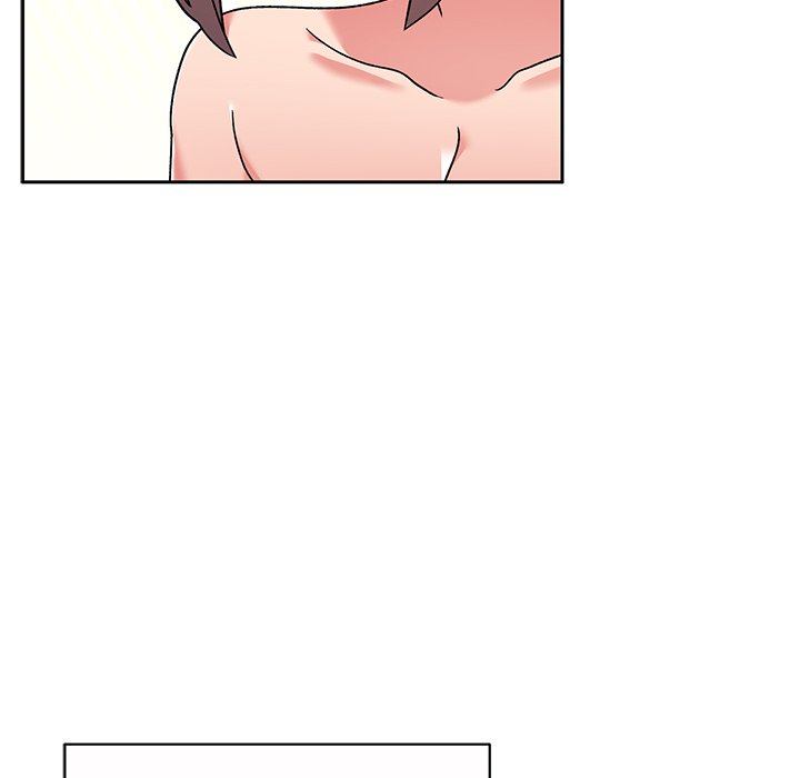 Life with Mia - Chapter 10 [photo 90] - MangaPorn